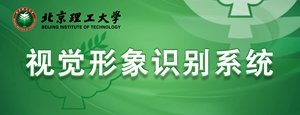 中国石油大学（北京）宁鲁慧副教授合作