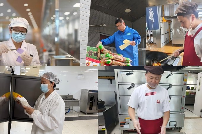 国务院印发《ky体育在线登录新人权益