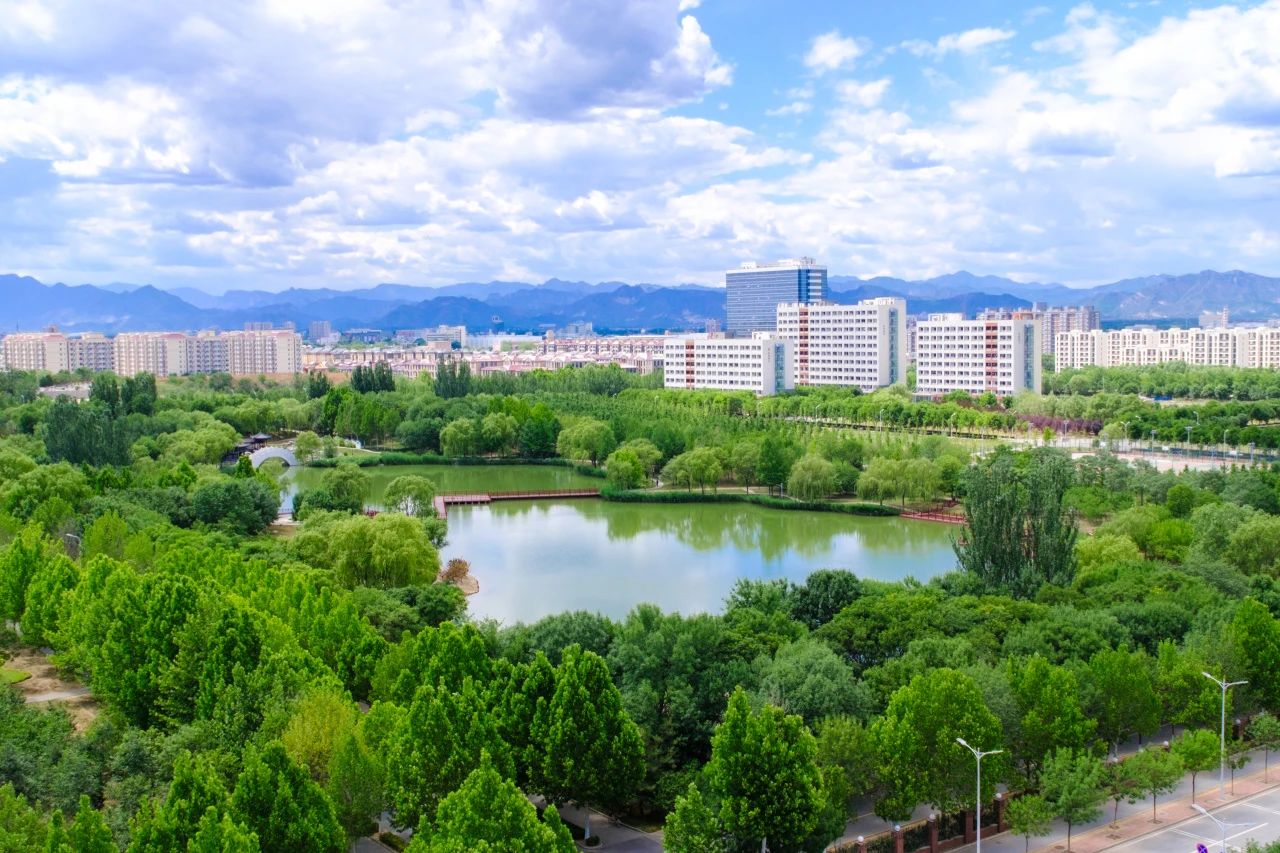 王卓然团队在《Nature Comm