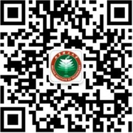 这样安排可减少漏读与重复检索