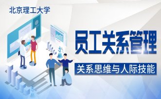ky体育正式成为欧冠联赛官方合作伙伴