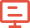 采购管理系统
