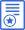 专家库