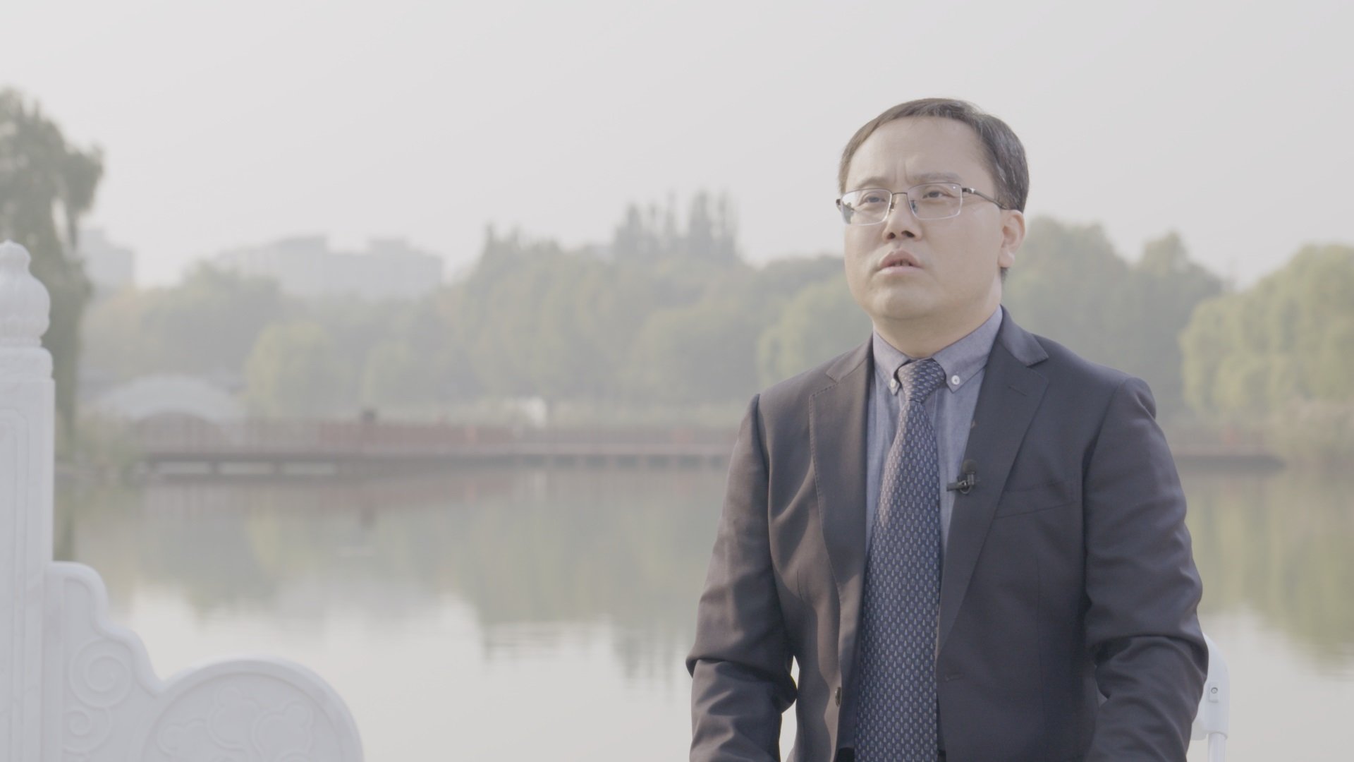 ky体育在线登录