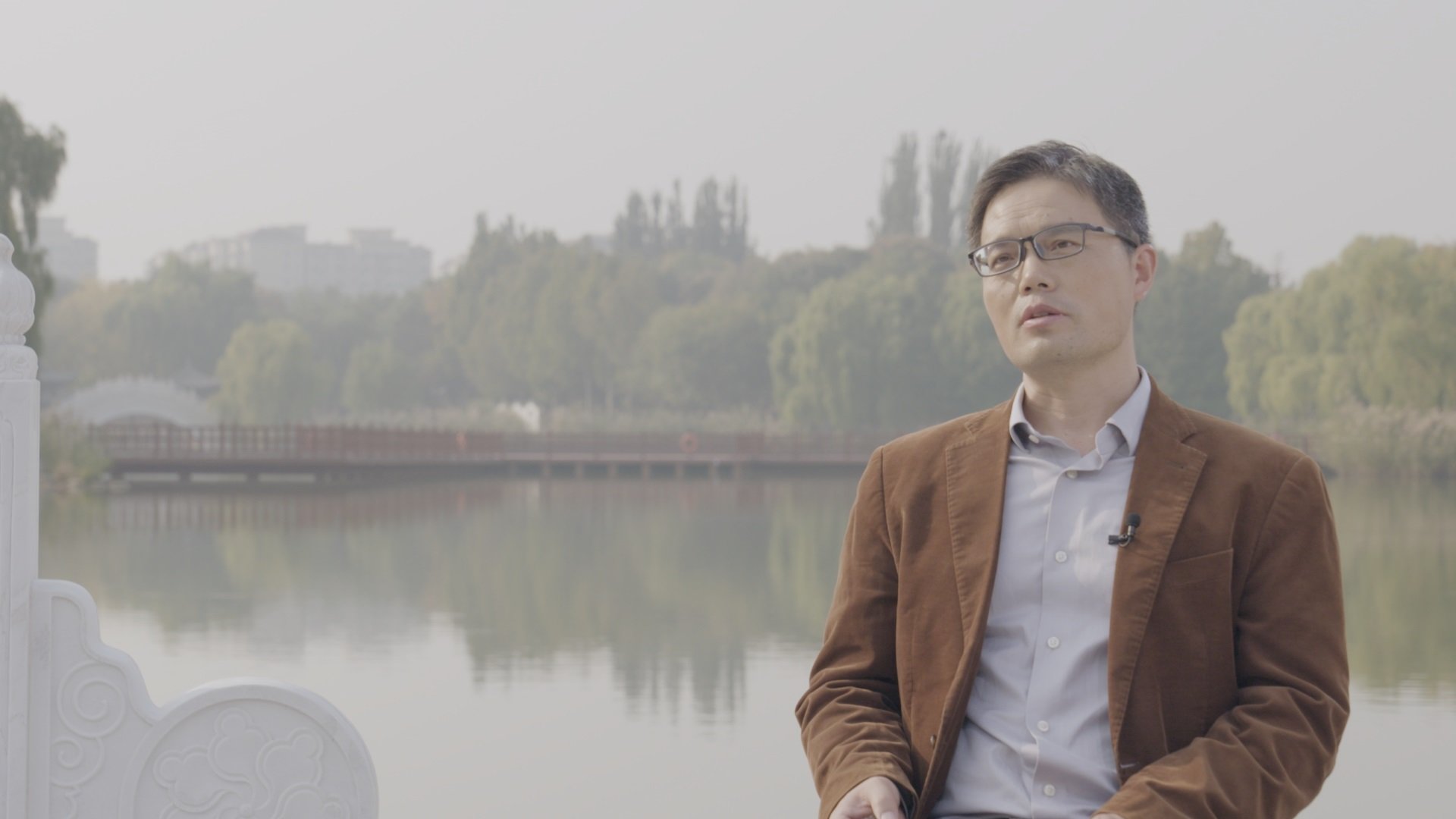 ky体育在线登录限时优惠服务