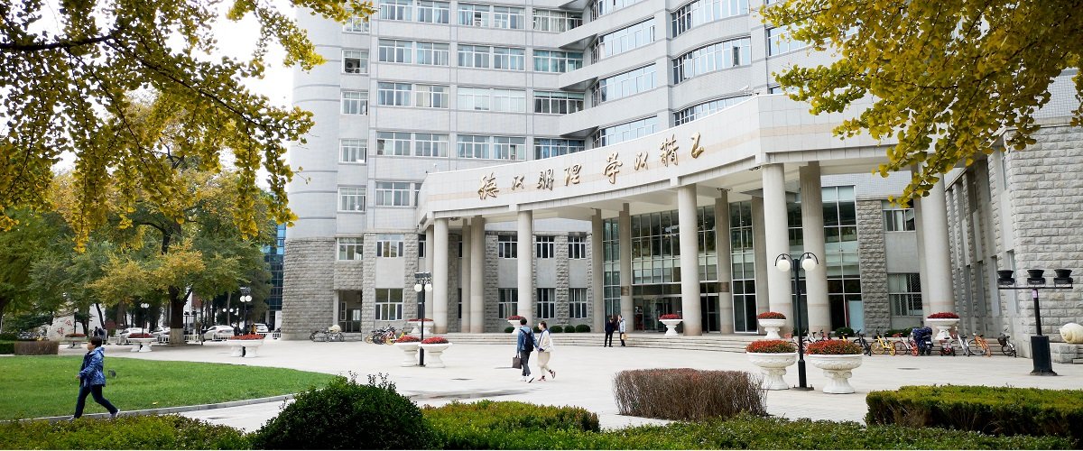 若需了解「ky体育在线登录最新版下载