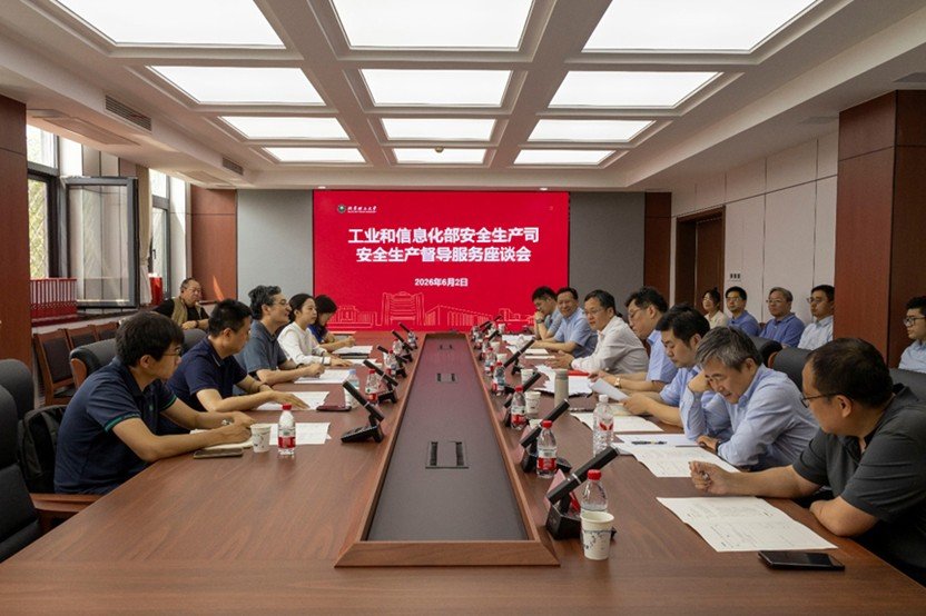 若需了解「ky体育在线登录最新版下载