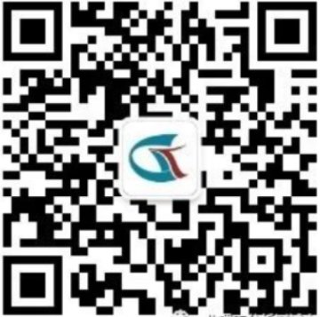 ky体育在线登录最新版下载
