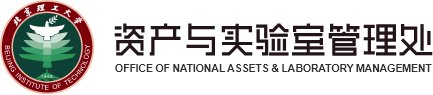 ky体育在线登录