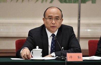 江苏连云港人