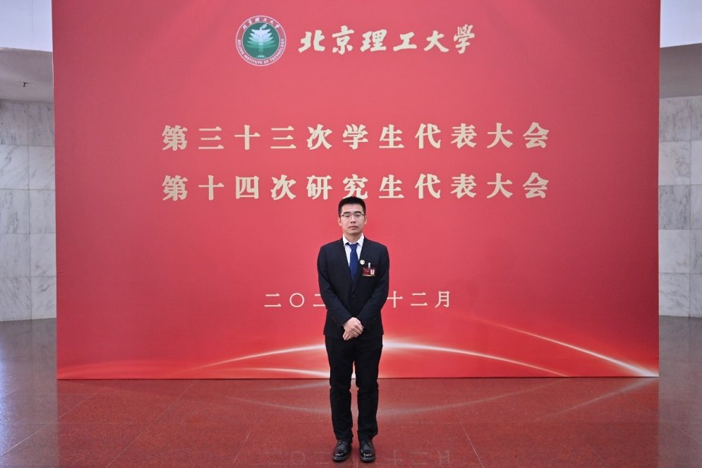 ky体育在线登录安全访问