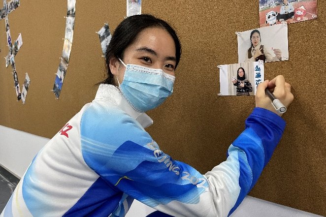 ky体育在线登录