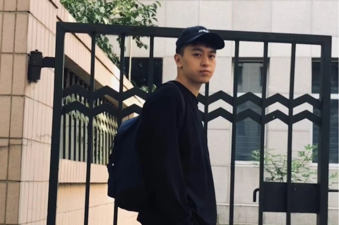 ky体育在线登录