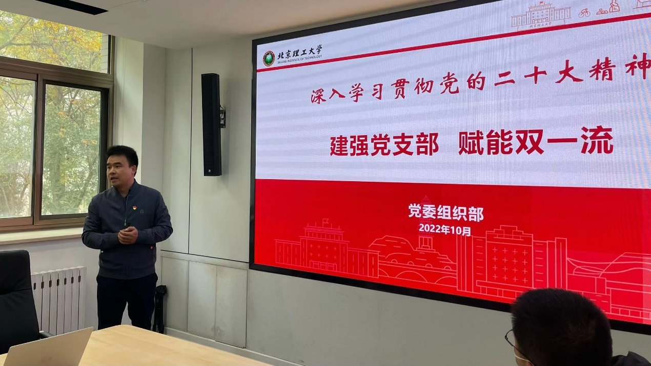 ky体育最新版下载ky体育最新版下载