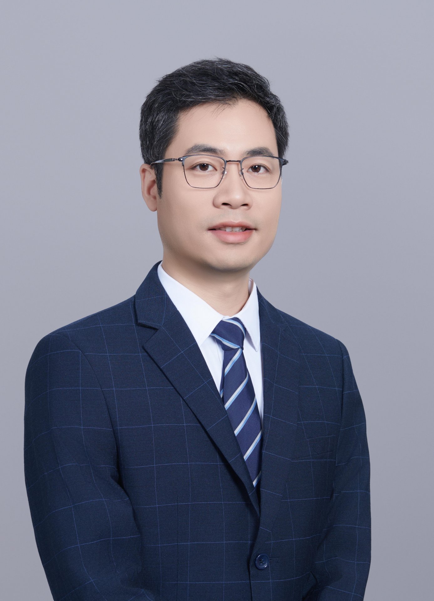ky体育在线登录安全访问