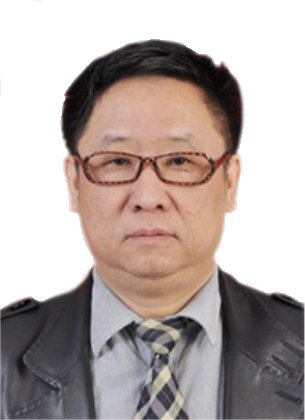可结合站内栏目与相关篇目交叉阅读
