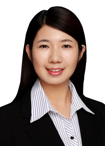 ky体育在线登录安全访问级青年人才