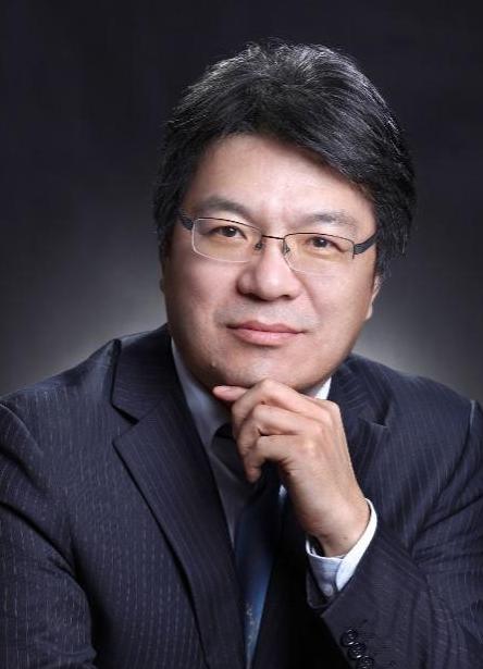 栏目用于追新