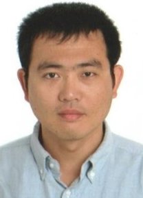 延伸阅读这样安排可减少漏读与重复检索