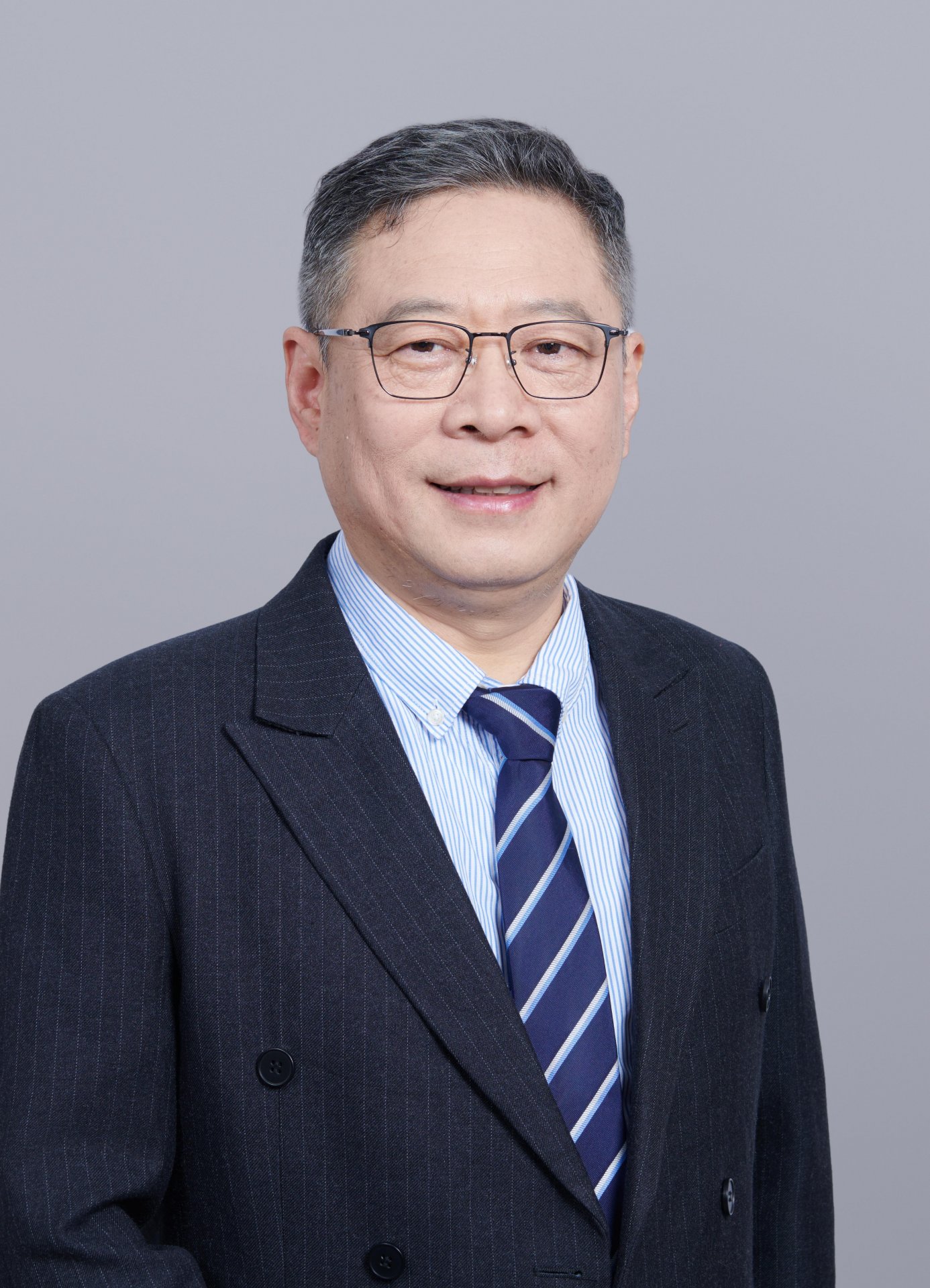 ky体育新手怎么玩
