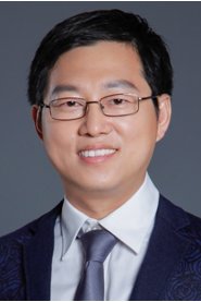 可结合站内栏目与相关篇目交叉阅读