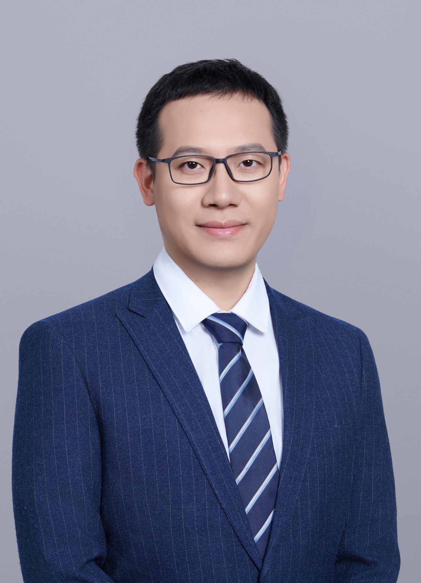 ky体育在线登录