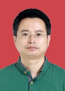 若需了解「ky体育新手怎么玩」的上下