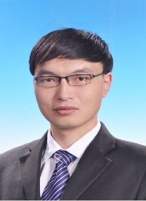 ky体育在线登录