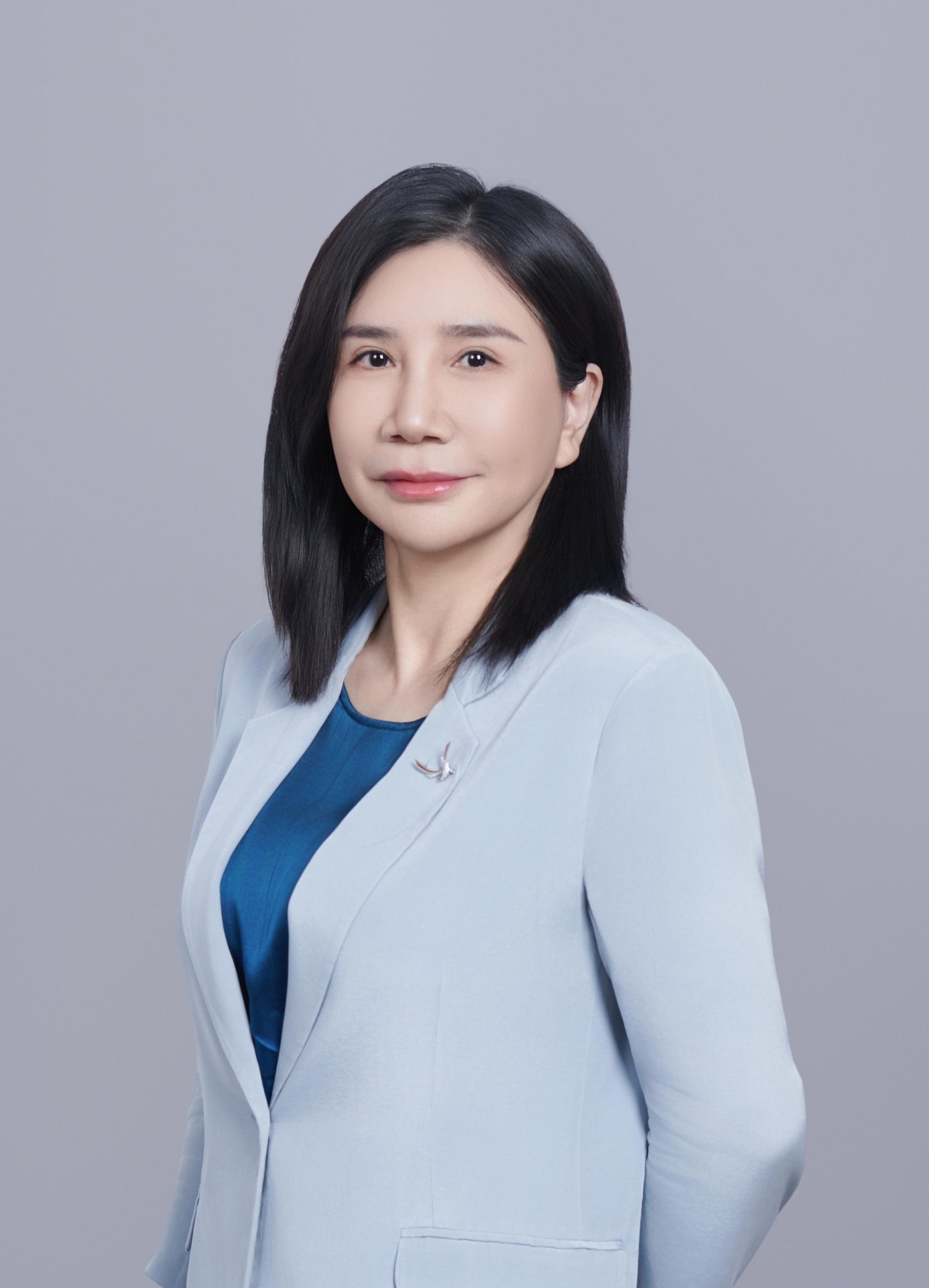 若需了解「ky体育在线登录新人权益」