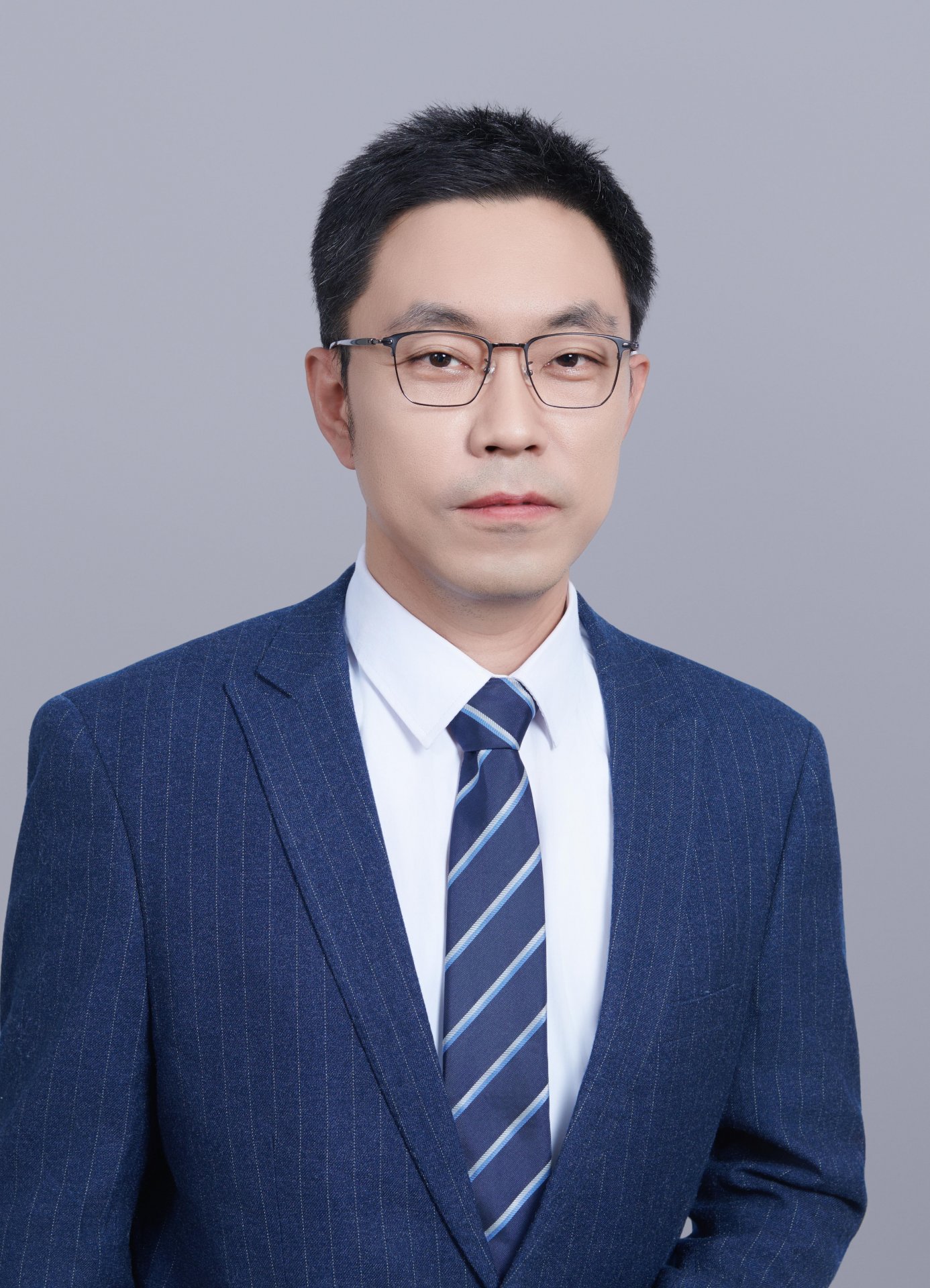 新世纪优秀人才