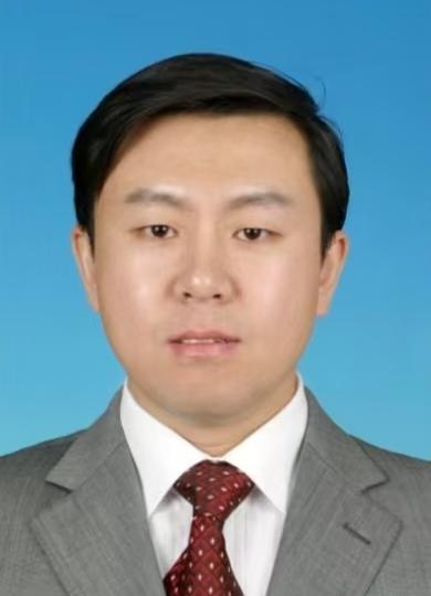 继续了解