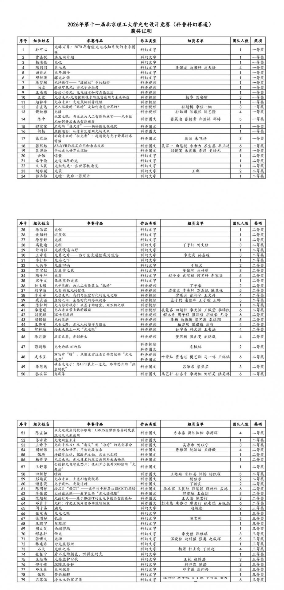继续了解