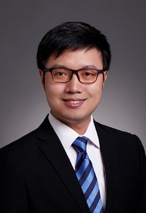 ky体育在线登录安全访问级青年人才