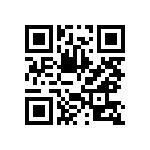 图片1.png (1)在线填写参营回执: