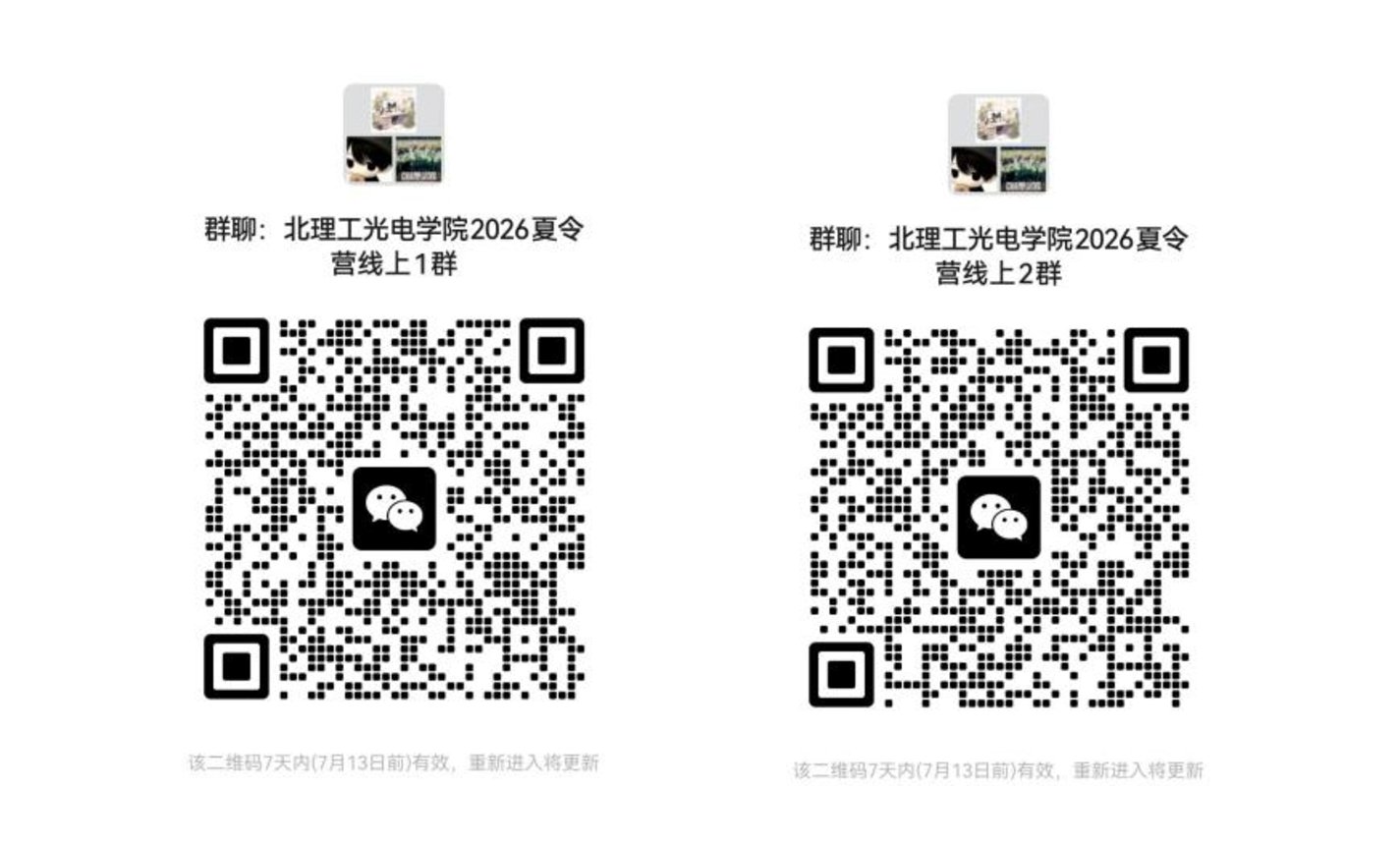 3.png //v.wjx.cn/vm/Q70a