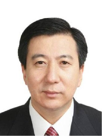 1981级军用夜视仪器设计与制造专业