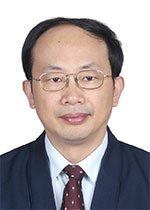 若需了解「ky体育在线登录优惠活动」