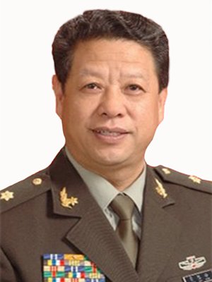 1978级光学系统设计与检验专业